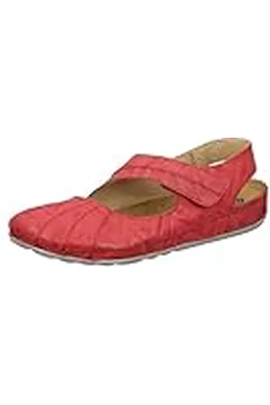DR. BRINKMANN Damessandalen 710558-04, 39 EU, , 39 EU