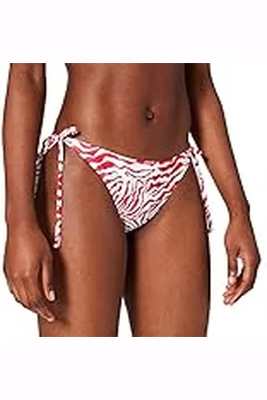 Barts Galia Tanga Bikini voor dames, Lolly, 164