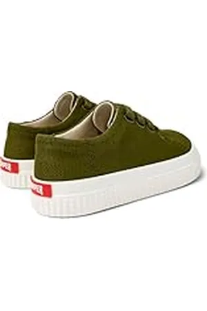 Camper Peu Roda K800575, sneakers voor kinderen en jongens, , 37 EU, , 37 EU