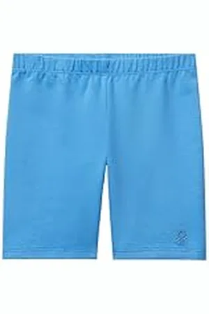Benetton Bermuda, , 5 Jaar