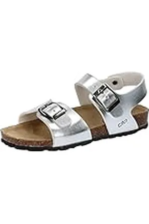 CMP Kids Keidha Sandalen voor kinderen, uniseks, , 29 EU