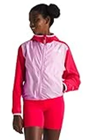 The North Face Cyclone Wind Jas voor meisjes 140