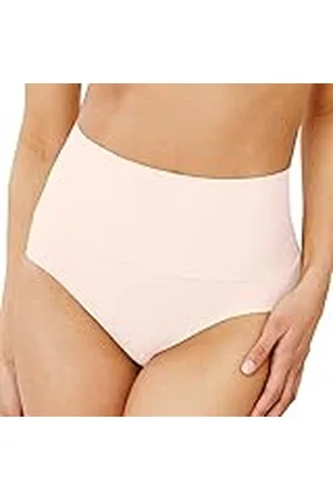 Maidenform Slips voor dames, , M