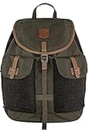 Fjällräven FJÄLLRÄVEN Varmland 35L rugzak - , , Eén maat, Sportief