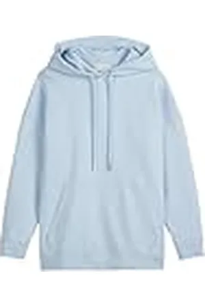 Marc O’ Polo 516407354043, , XS