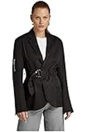 G-Star RAW Blazer Belt, , S