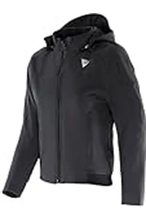 Dainese Ignite 2 Tex Wmn Motorjack voor dames, met capuchon, , maat 52, , 52