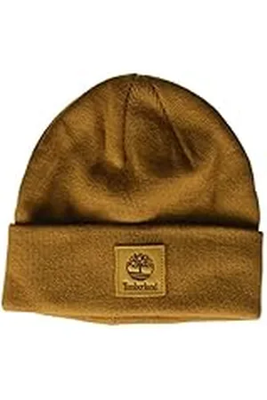 Timberland Women