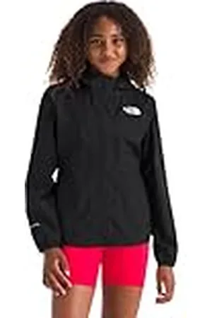 The North Face Antora Rain Jas voor meisjes 152