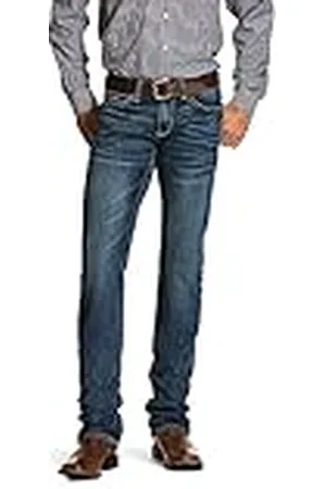 Ariat Men