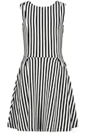 Vingino Petra casual jurk voor meisjes, , 116 cm