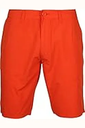 Napapijri Heren shorts, , 6