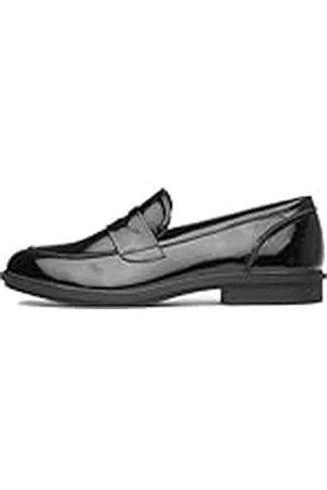 Rocket Dog Gabby Loafer voor dames, 3 UK , , 36 EU