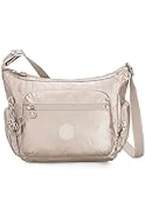 Kipling Gabbie Small Crossbody Bag.