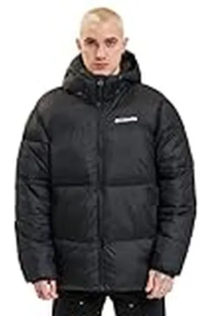 Columbia Puffect jas, , XL heren, ., XL