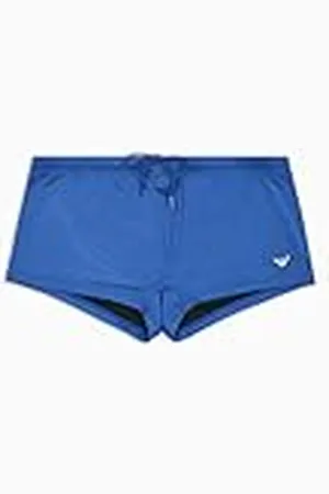Emporio Armani Zwembroeken voor heren, , L