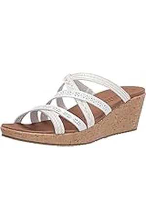 Skechers Women