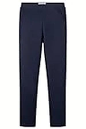 TOM TAILOR Meisjes legging 1029977, , 128-134