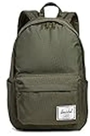 Herschel Supply Classic X-large, uniseks tas voor volwassenen, , eenheidsmaat, , Eén maat, Tas