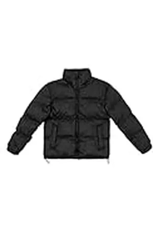 GIANNI LUPO GLW233R donsjack, , S voor heren, ., S/4XL
