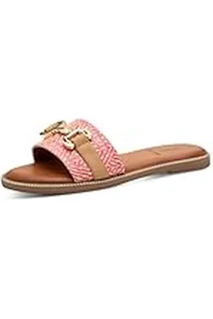 QS by s.Oliver Damessandalen 5-27100-44, , 42 EU