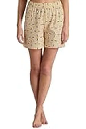 Calida Favourites Sun Shorts , maat 48-50, , 48-50