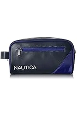 Nautica Men