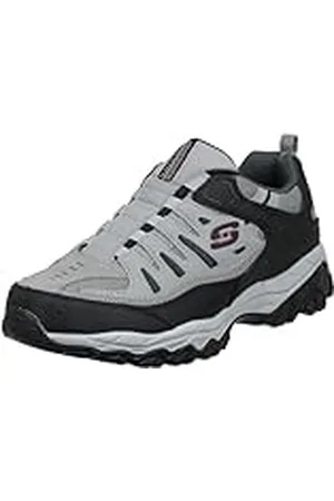 Skechers Men