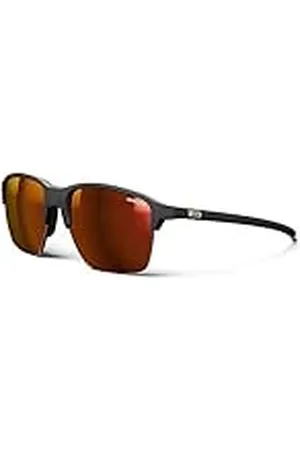 Julbo Crossline Zonnebril, uniseks, , L