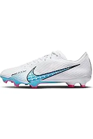 Nike Mercurial Zoom Vapor 15 Academy Mg Sneakers voor heren, , 44.5 EU