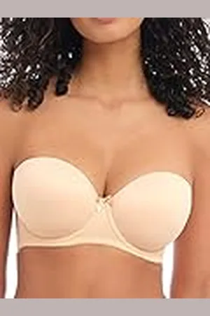 Freya Women
