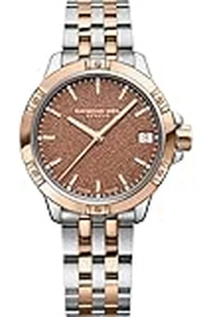 Raymond Weil Watch 5960-SP5-70061