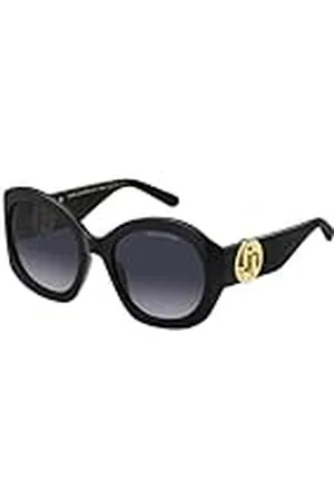Marc Jacobs Marc 722/S zonnebril, , maat 56 voor dames, , 56