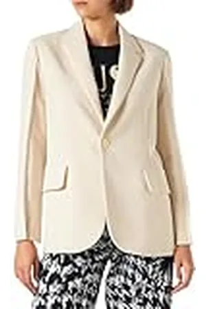Roberto Cavalli Damesjack, , 44