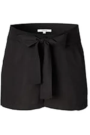 Noppies Cesena Under The Belly Shorts voor dames, , 32