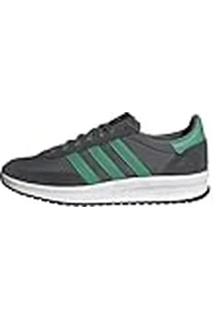 adidas Heren RUN 70S 2.0 SHOES, , 42 2/3 EU