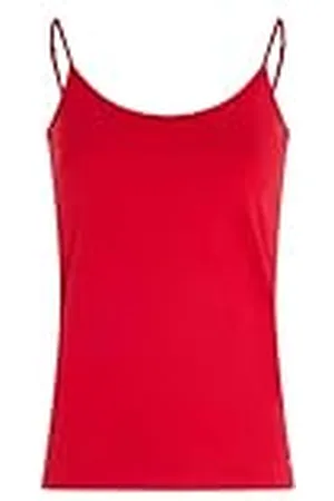 Morgan Tanktops, , L