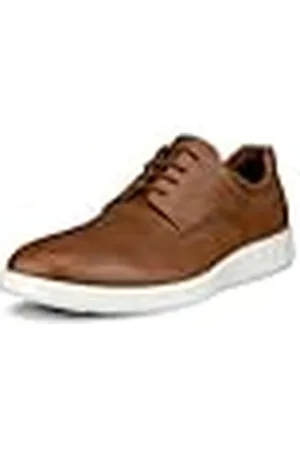 Ecco S LITE HYBRID