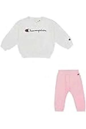 Champion Set, STR/PRS, 74, , 74
