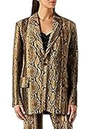 Roberto Cavalli Blazer , 42 dames
