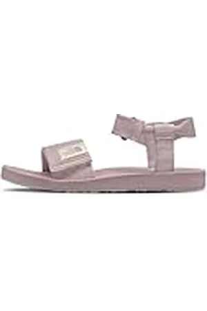 The North Face Skeena II Sandaal voor dames 38