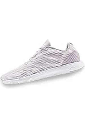 adidas Sooraj Sportschoenen, , 35 EU