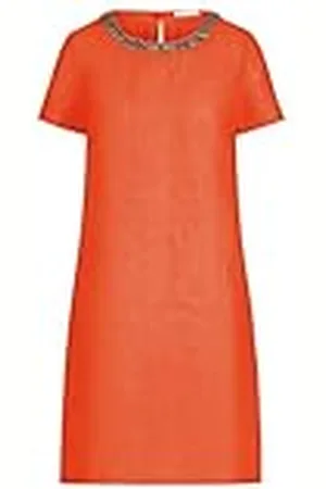 Kraimod Avondjurk, , 40
