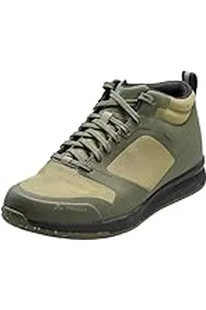 Vaude Fietsschoenen voor dames, , 43 EU