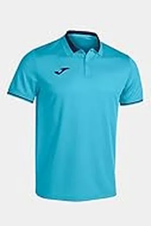 Joma Poloshirt 101954 Heren