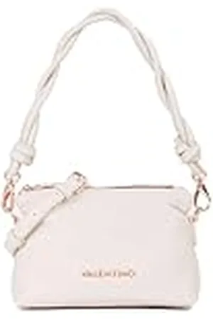 VALENTINO Scarlett RE Dameshandtas,