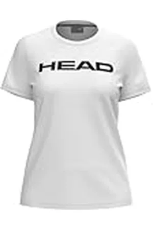 Head Club Original T-shirt Dames , , M