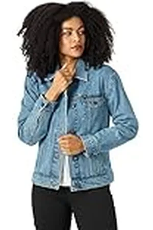 Wrangler Women