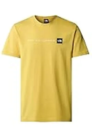 The North Face Never Stop Exploring T-Shirt M