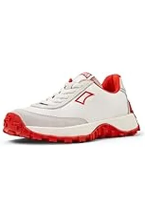 Camper Drift Trail K800548 Sneakers voor kinderen, uniseks, , 28 EU